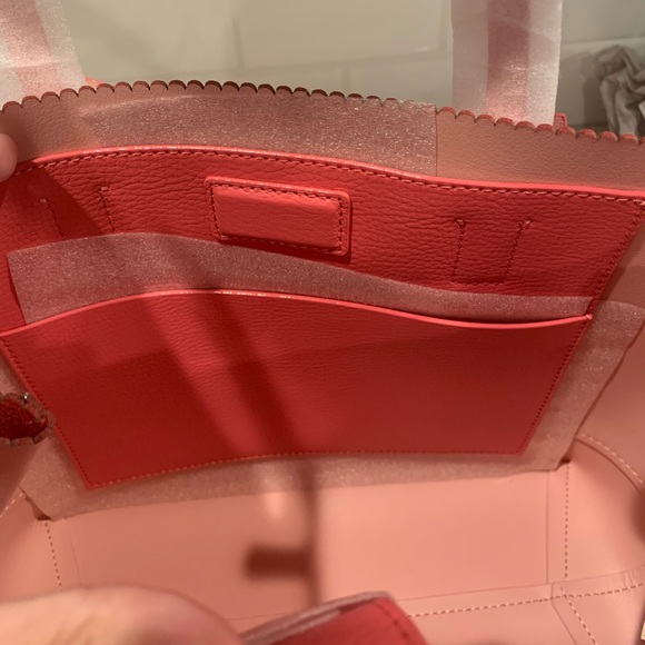 NWT Kate Spade Vanderbilt - Picture 5 of 6